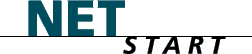 NetStart Logo