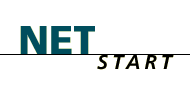 NetStart Home
